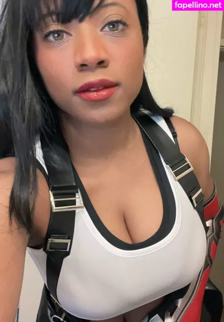 Kittyflutevt OnlyFans Thumbnail #8oKMMrhpWj