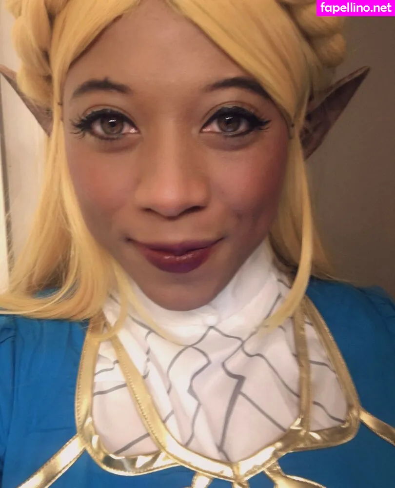 kittyflutevt, kittyflutexbl Nude Leaked OnlyFans Photo #9pHCaUMfWs