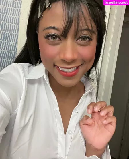 Kittyflutevt OnlyFans Thumbnail #Ca6GFw6i0B