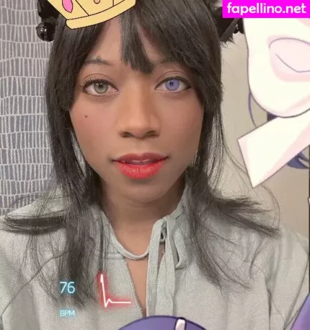 Kittyflutevt OnlyFans Thumbnail #GFwj6lx7v6