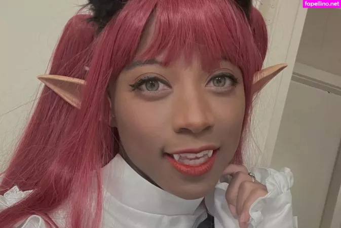 Kittyflutevt OnlyFans Thumbnail #I6jA88EPct