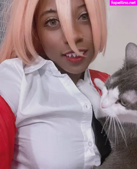 Kittyflutevt OnlyFans Thumbnail #ISfHd3FJQ5