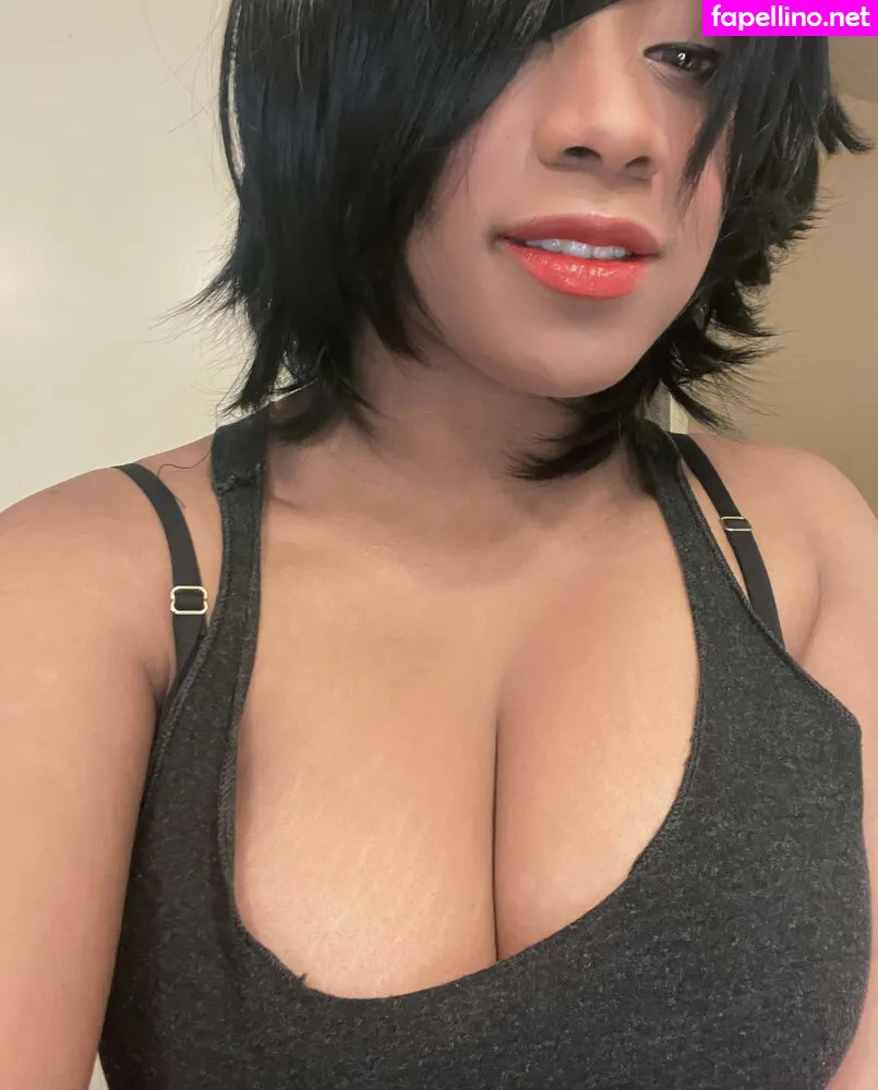 kittyflutevt, kittyflutexbl Nude Leaked OnlyFans Photo #IaTSVeLpBM