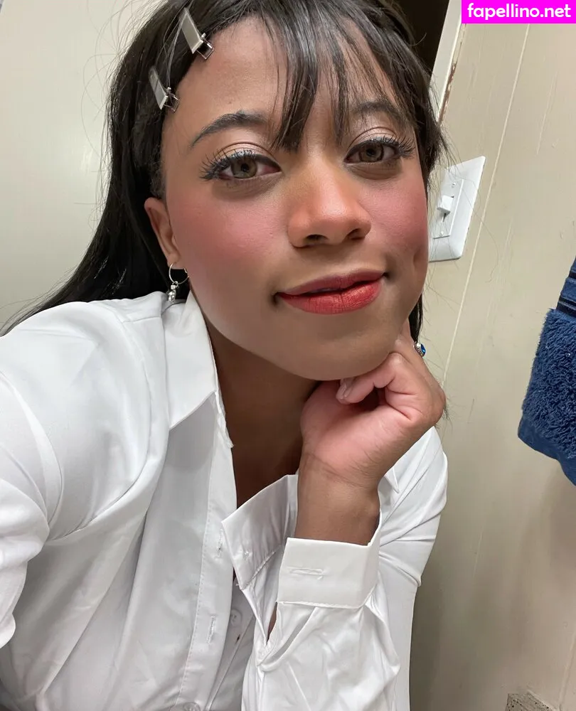 kittyflutevt, kittyflutexbl Nude Leaked OnlyFans Photo #IddNIllFYV