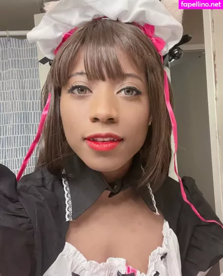 Kittyflutevt OnlyFans Thumbnail #JJvB3AX1my