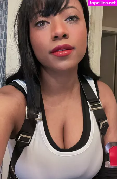 Kittyflutevt OnlyFans Thumbnail #NdCB7lh0gj