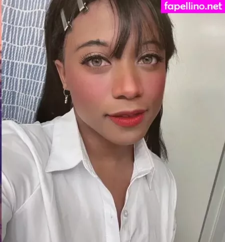 Kittyflutevt OnlyFans Thumbnail #O2rNtxoxgQ