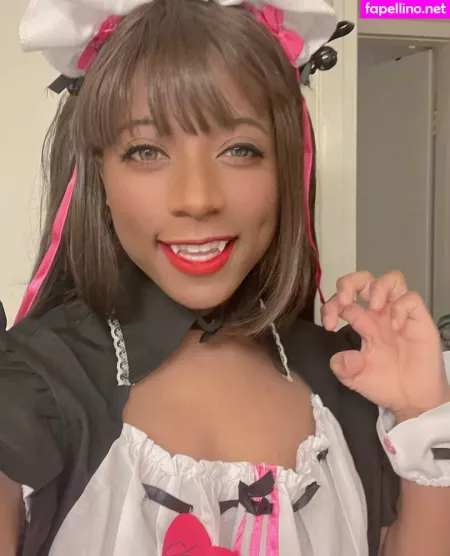 Kittyflutevt OnlyFans Thumbnail #OnVt1CDAA4