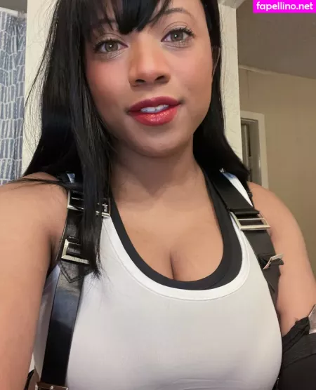 Kittyflutevt OnlyFans Thumbnail #RF7arBf6Ag