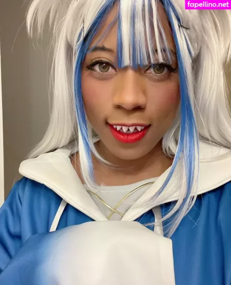 Kittyflutevt OnlyFans Thumbnail #VUJmFvBx1W