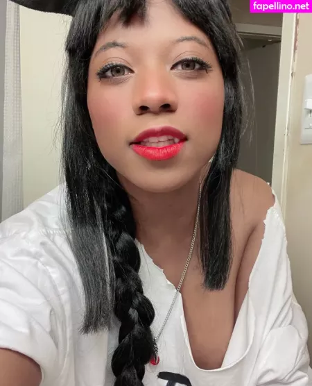 Kittyflutevt OnlyFans Thumbnail #Vt1ZA3cVRo