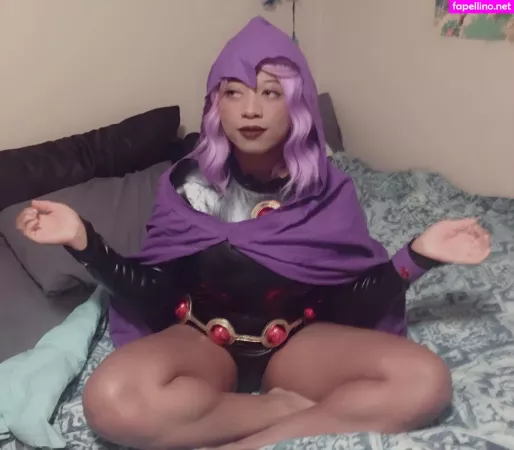 Kittyflutevt OnlyFans Thumbnail #Vw683DcOjh