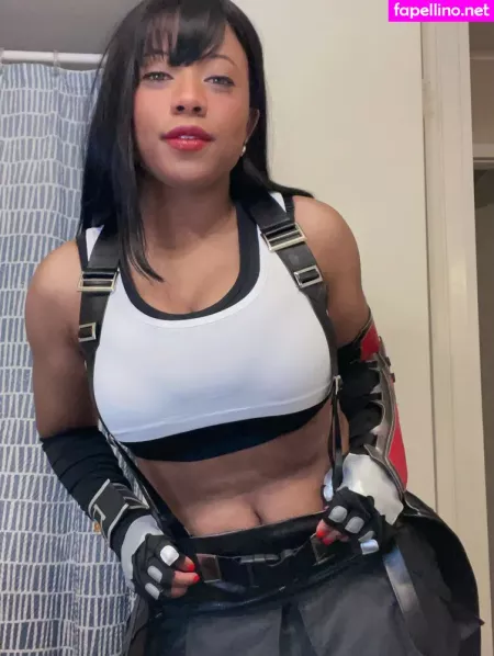 Kittyflutevt OnlyFans Thumbnail #WueYmSEY9a