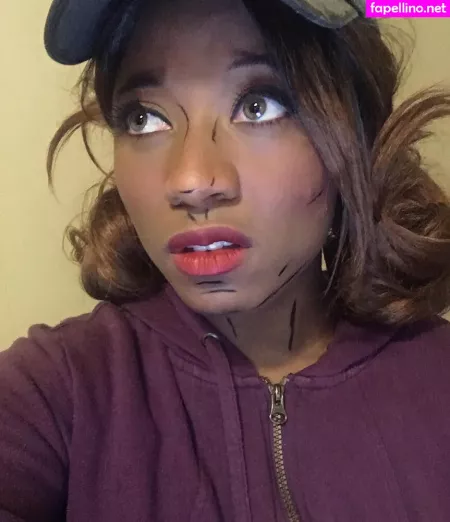 Kittyflutevt OnlyFans Thumbnail #ZDD9mzjAFg