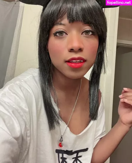 Kittyflutevt OnlyFans Thumbnail #fZKGRTCG9o