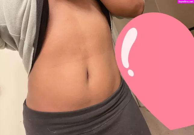 Kittyflutevt OnlyFans Thumbnail #h8VX8Vek7x