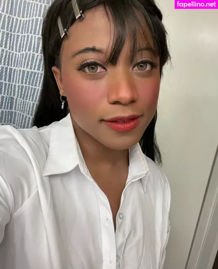 Kittyflutevt OnlyFans Thumbnail #iSZmfRaZrP