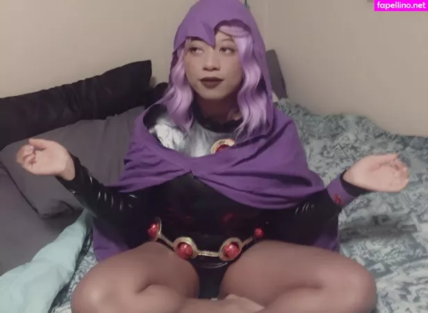 Kittyflutevt OnlyFans Thumbnail #ksG4jcHkXZ