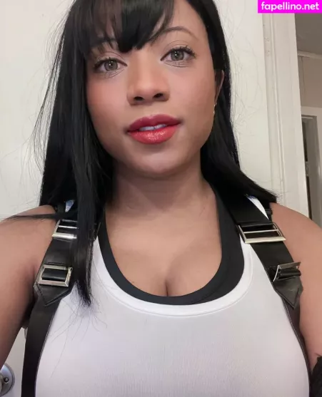 Kittyflutevt OnlyFans Thumbnail #nSfgMvXfv1