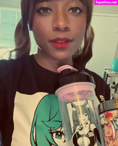 Kittyflutevt OnlyFans Thumbnail #oUAWP1V5rO