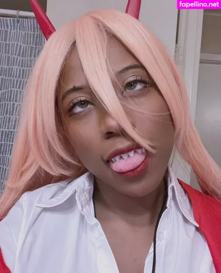 Kittyflutevt OnlyFans Thumbnail #pY0WCik1QJ