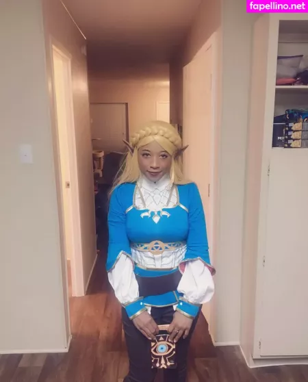 Kittyflutevt OnlyFans Thumbnail #pg4v3aEVfQ