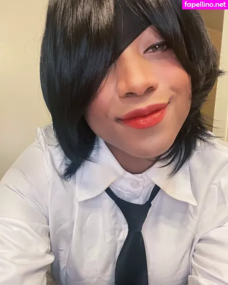 Kittyflutevt OnlyFans Thumbnail #qfjXUOSbZp