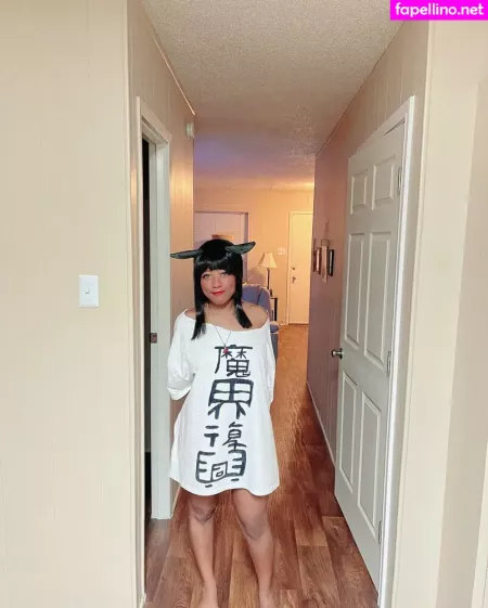 Kittyflutevt OnlyFans Thumbnail #vAJOG7LMNV