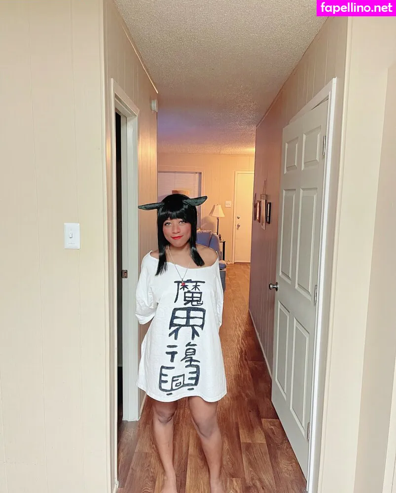 kittyflutevt, kittyflutexbl Nude Leaked OnlyFans Photo #vAJOG7LMNV