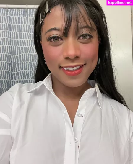 Kittyflutevt OnlyFans Thumbnail #zTOGPgoPBi