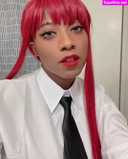 Kittyflutevt OnlyFans Thumbnail #zVBNcQNg39