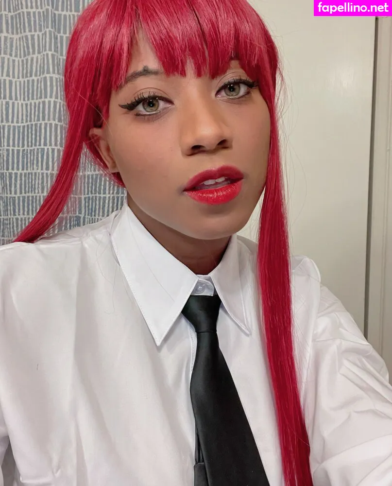 kittyflutevt, kittyflutexbl Nude Leaked OnlyFans Photo #zVBNcQNg39