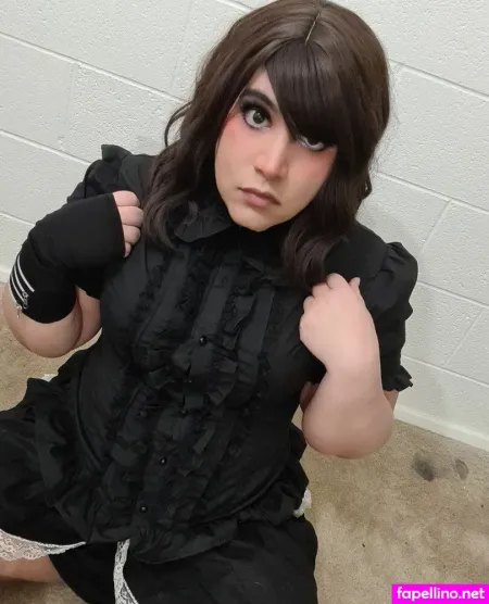 Kittyfrills OnlyFans Thumbnail #FVGM58fylD