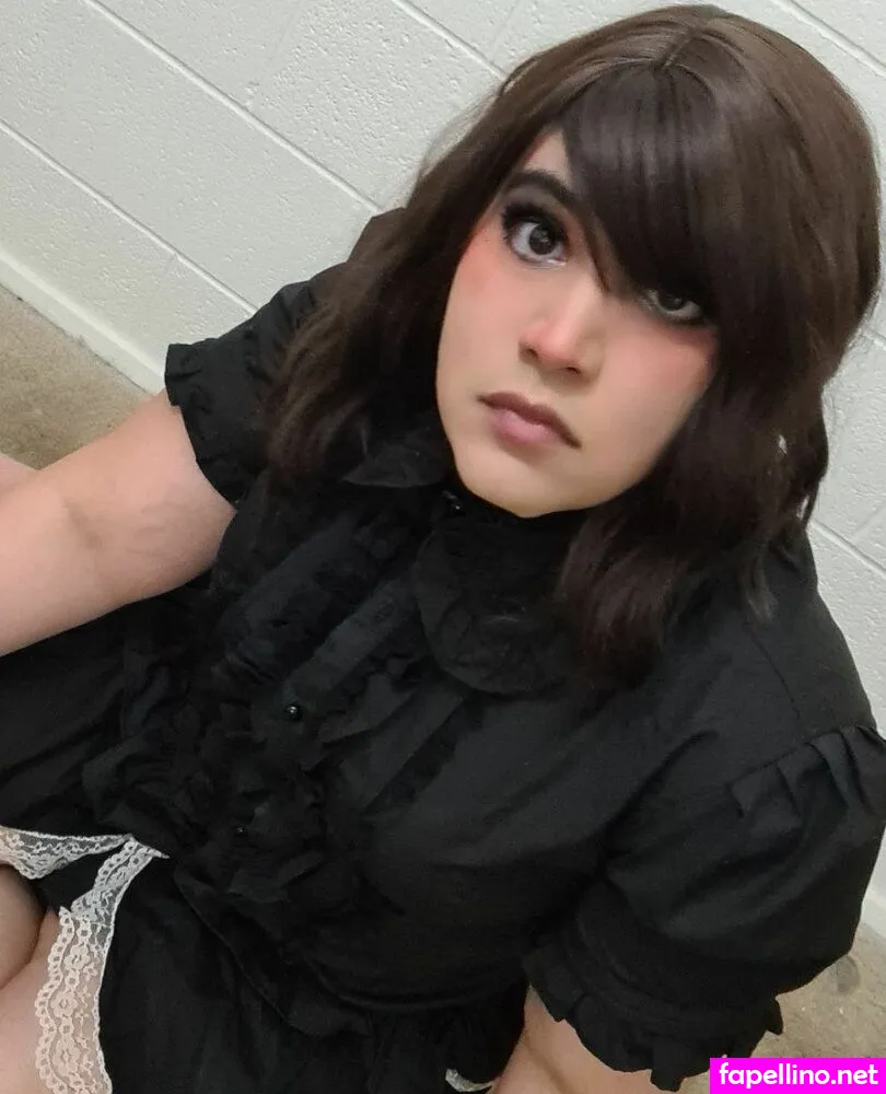 KittyFrills, kitty.frills Nude Leaked OnlyFans Photo #K9Rf09f0tn