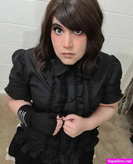 Kittyfrills OnlyFans Thumbnail #TlJu8OXSVb