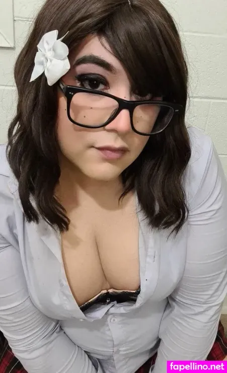 Kittyfrills OnlyFans Thumbnail #WNsfew3sze
