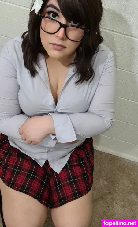 Kittyfrills OnlyFans Thumbnail #YyNHMzATH0