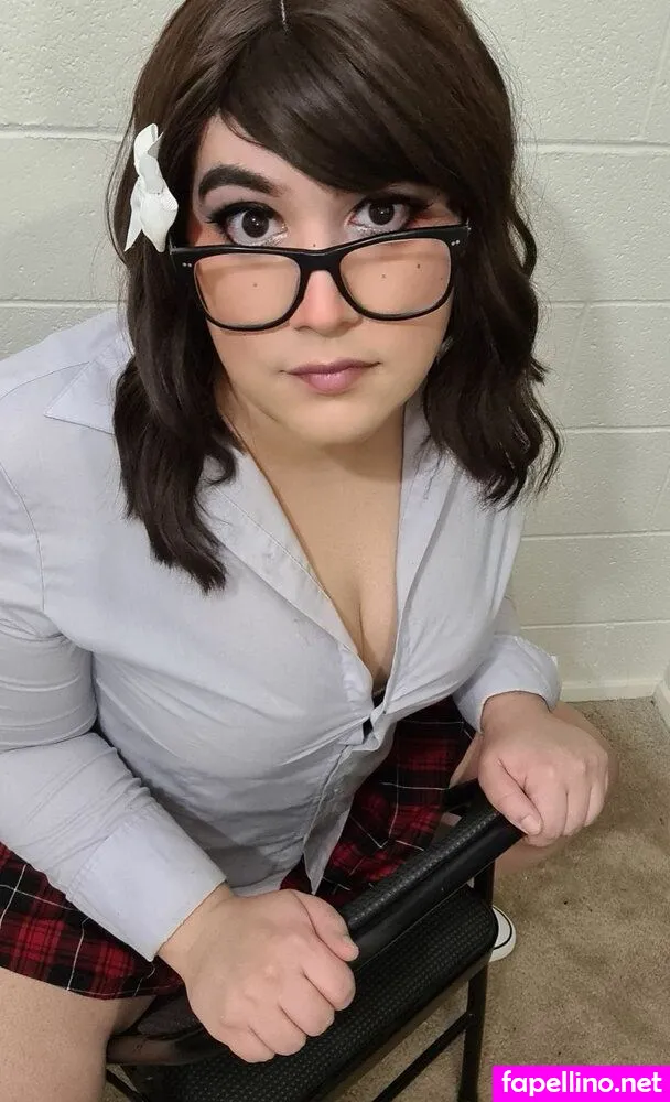 KittyFrills, kitty.frills Nude Leaked OnlyFans Photo #fD3gz0aGJC