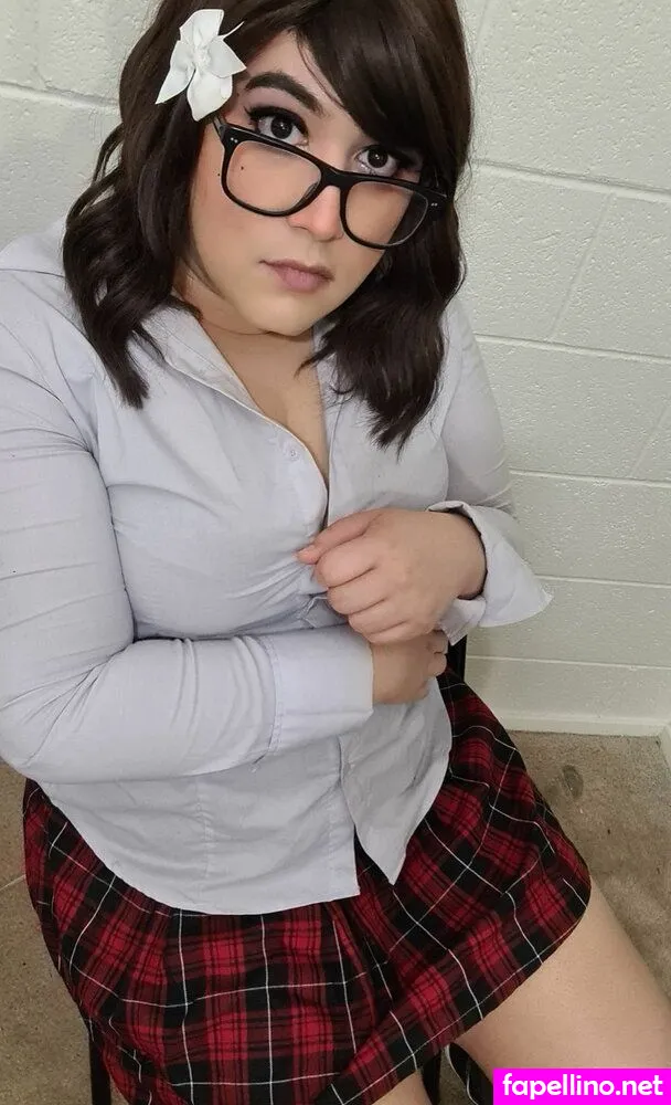 KittyFrills, kitty.frills Nude Leaked OnlyFans Photo #sbTTtx6Meu