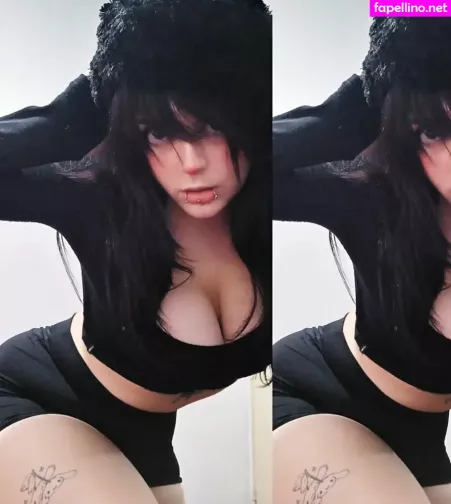 Kittyfuu OnlyFans Thumbnail #WlZU7A95xz