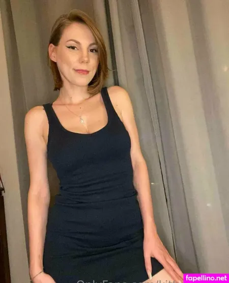 Kittygeorgia OnlyFans Thumbnail #9HOJsqKwtS