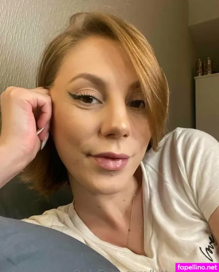 Kittygeorgia OnlyFans Thumbnail #QG0kj8ZOcP