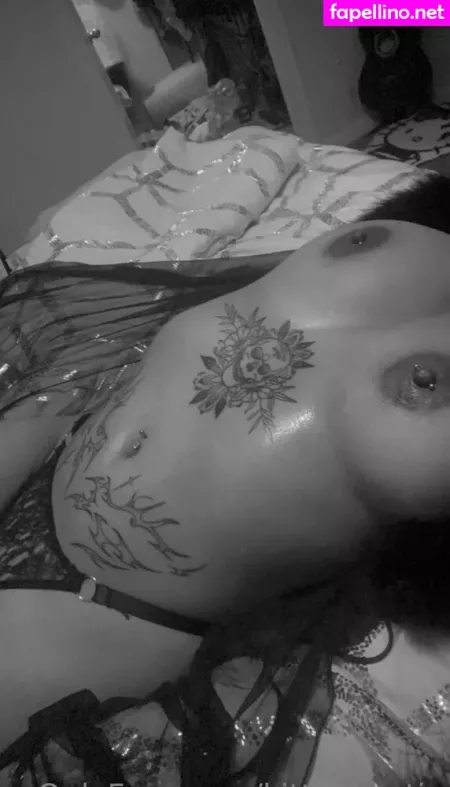 Kittyghostin OnlyFans Thumbnail #6SM8JnHZcu