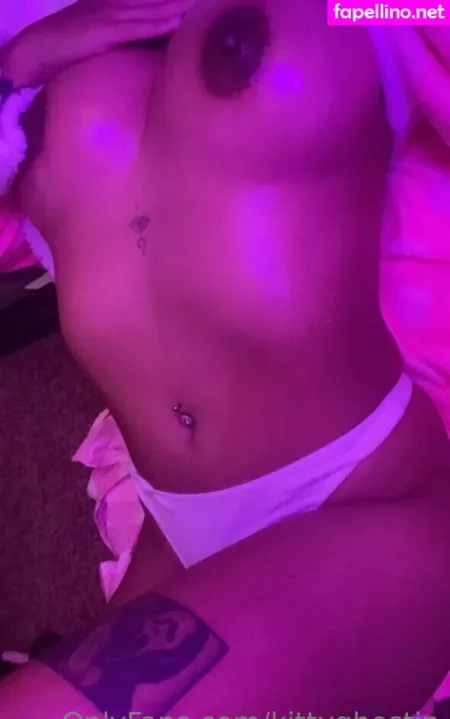 Kittyghostin OnlyFans Thumbnail #UWR7dhAS0J