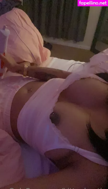 Kittyghostin OnlyFans Thumbnail #c7cIuCLrPX