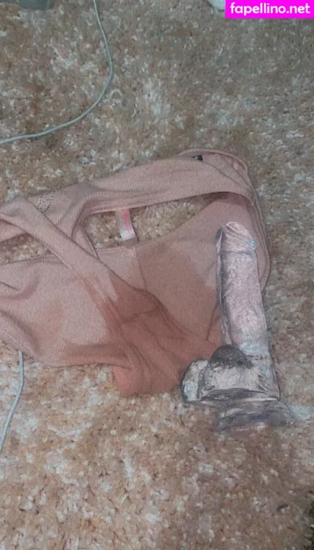 Kittyghostin OnlyFans Thumbnail #znAdei0SNP