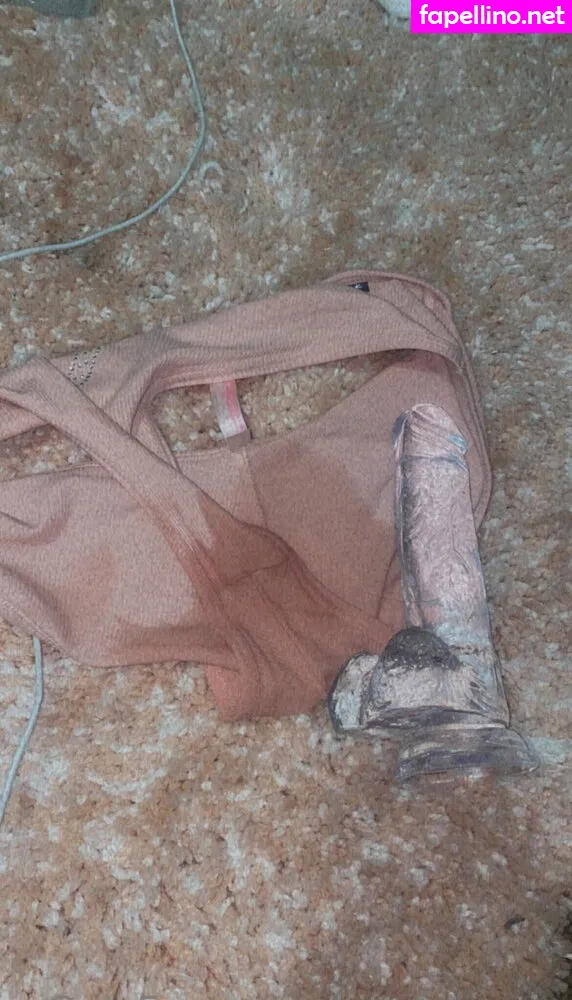 deaddrella, kittyghostin Nude Leaked OnlyFans Photo #znAdei0SNP