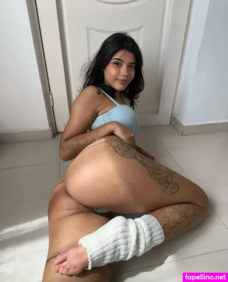 Kittygigi OnlyFans Thumbnail #3PYtdc2poZ