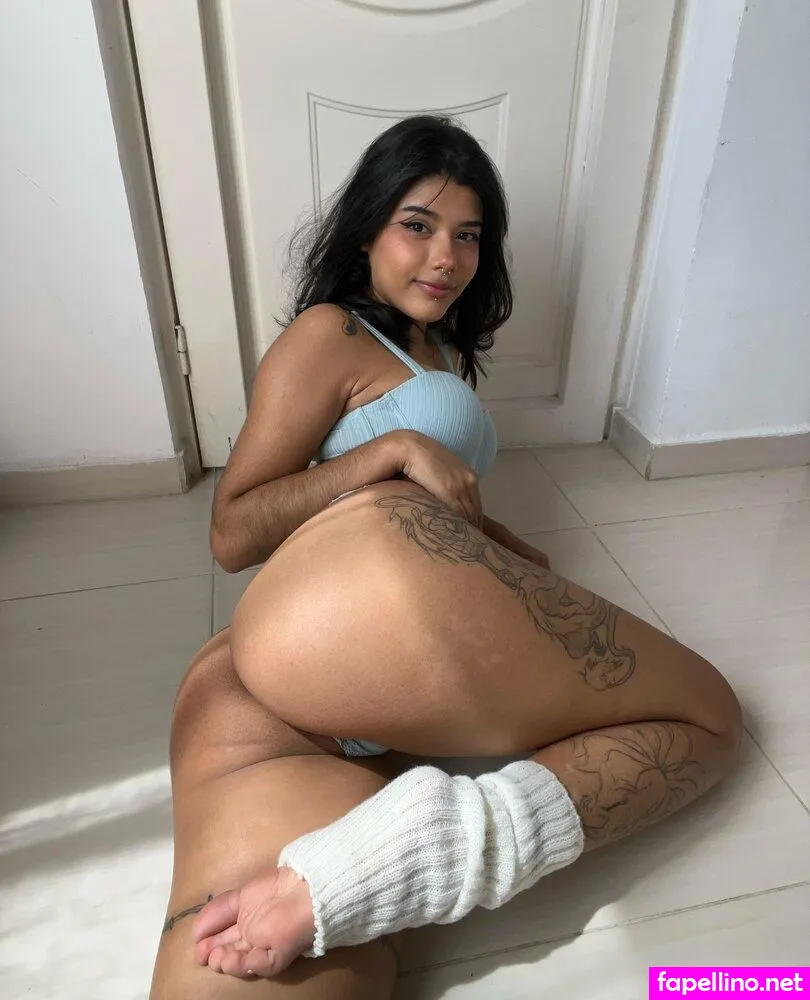 elsagigi, kittygigi Nude Leaked OnlyFans Photo #3PYtdc2poZ