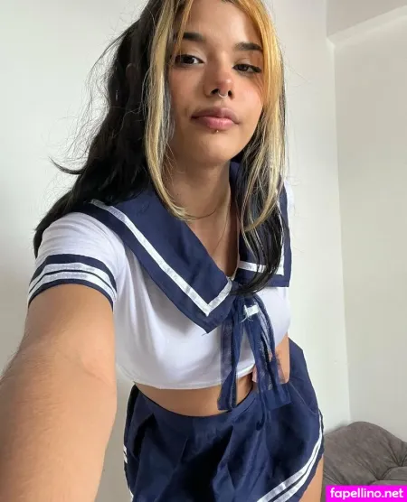 Kittygigi OnlyFans Thumbnail #SISJnejdhc